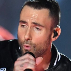 Adam Levine Breaks His Silence on 'The Voice' Exit