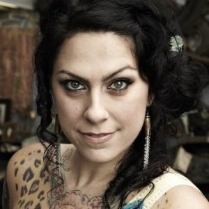 Here's the Real Truth About Danielle From 'American Pickers'