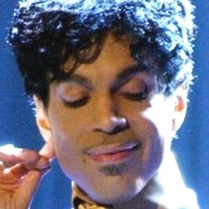 Disturbing Things Prince Tried to Cover Up