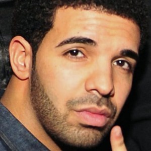 10 Best Subliminal Disses of Drake's Career