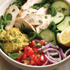 Keto-Friendly Fast Food Options You'll Actually Like