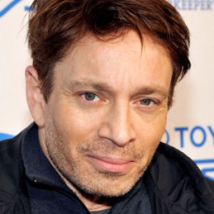 Amy Heckerling's Daughter Weighs in on Chris Kattan Claims