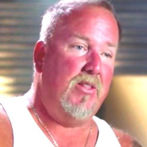 Proof That 'Storage Wars' is Totally Fake