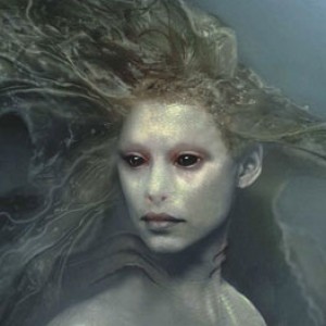 Early Concepts From Different Movies - ZergNet