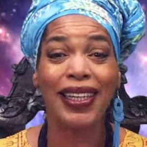 The Truth About Miss Cleo