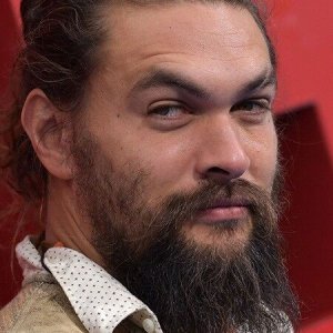 Jason Momoa Was Too Broke to Fly Home During 'Got'