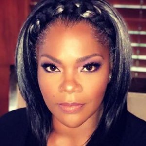 What Mo'Nique Thinks is at the Root of Wendy Williams Drama