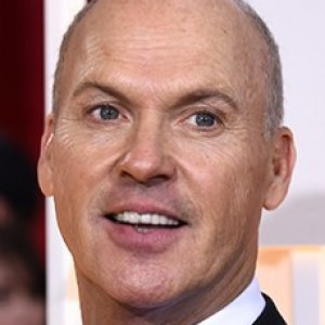 What Michael Keaton Did After His Oscar Loss Will Crush His Fans