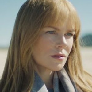 Don't Watch 'Big Little Lies' Season 2 Until You Read This