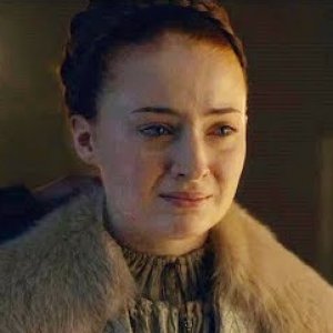 Jessica Chastain Takes Major Issue with 'Game of Thrones' Scene - ZergNet