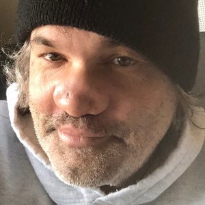 The Untold Truth of Artie Lange