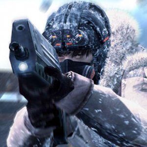 10 Bad Games That Still Made a Lot of Money