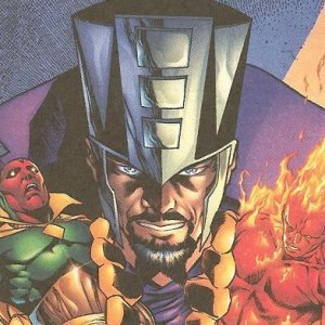 Comic Book Characters That Are Too Controversial for Movies - ZergNet