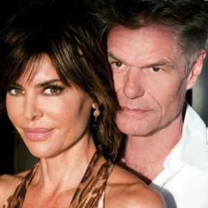 How 'RHOBH' Almost Ended Lisa Rinna's Marriage