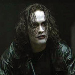 10 Tragic Deaths on Movie Sets