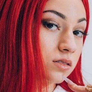 The Truth About Bhad Bhabie - ZergNet