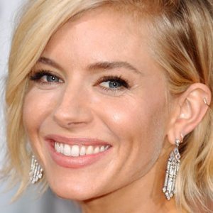 The Best Haircuts for Thin Hair