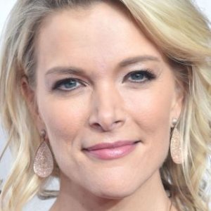 Megyn Kelly Is Reportedly 'Very Happy' in Her Post-TV Life