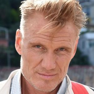 Why Dolph Lundgren Really Disappeared From the Big Screen