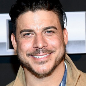 Jax Taylor Admits He Got More Botox