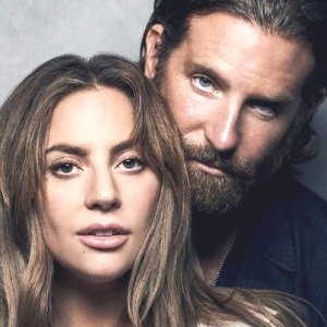 Could Lady Gaga and Bradley Cooper Actually Start Dating?