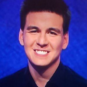 holzhauer jeopardy