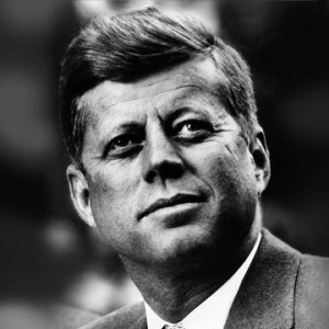 15 Historical Figures&rsquo; Famous Last Words - ZergNet