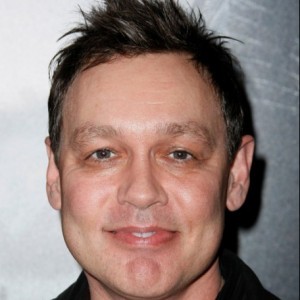 10 Male Celebs That Give You the Creeps - ZergNet