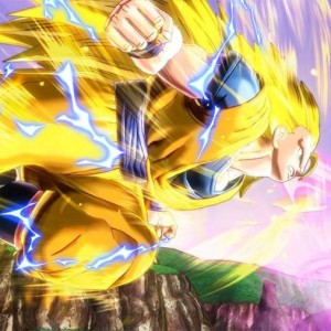 dragon ball xenoverse 2 pc all skills unlocked