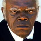 The 10 Most Offensive Moments in Django Unchained