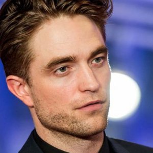 Robert Pattinson's Batman Selection Wins Over Younger Fans