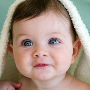 Most Popular Irish Baby First Names in the United States