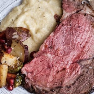 9 Easy Prime Rib Recipes You Can Master at Home