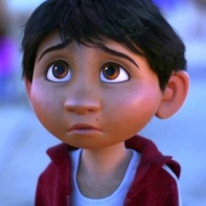 The 7 Best Spanish Culture Kids Movies Ever Made