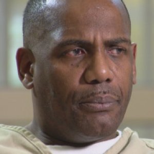 The Real Reason Why R. Kelly’s Brother Bruce is in Prison - ZergNet