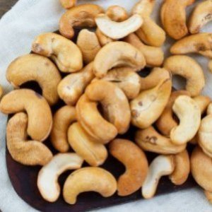 7 Nuts You Should Stop Eating Now