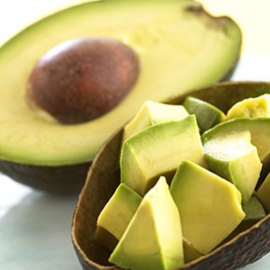 The Super Fatty Food You Should Eat Every Day