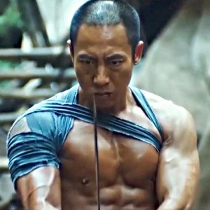 The Best 2019 Netflix Movies No One is Talking About