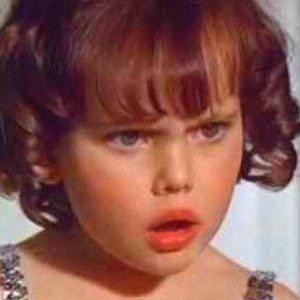 Darla From Little Rascals Did You Know This About Her - 5a1fxwh