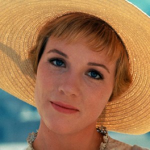 The 'Sound of Music' Cast Reunites 50 Years Later