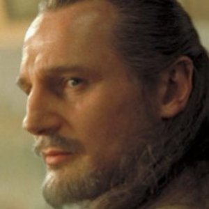 Th e Truth About Those Different Jedi Ranks