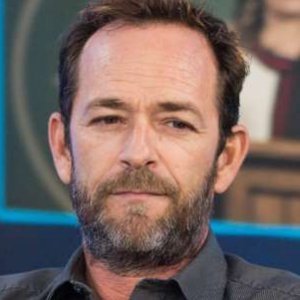 luke perry burial zergnet