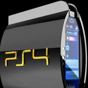 Sony CEO is Making The Same Mistake With PS4