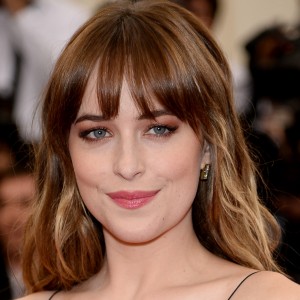 45 Fun Facts About '50 Shades' Star Dakota Johnson - ZergNet