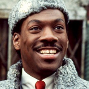 Eddie Murphy's All-Time Greatest Movies, Ranked