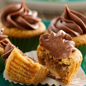 These Are the Most-Made Pillsbury Recipes Ever