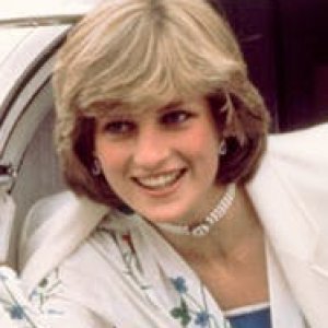 The Special Diana Tribute Hidden in the Baby Sussex Announcement