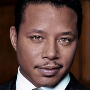 Terrence Howard Explains His Odd Moment On Stage At The Oscars
