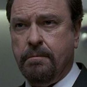 Rip Torn Dead at 88