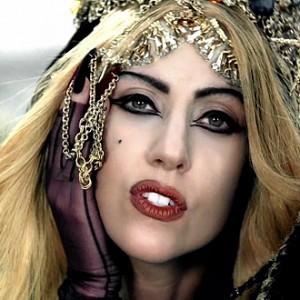 The 10 Most Controversial Music Videos